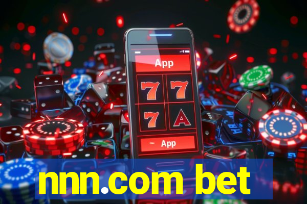 nnn.com bet